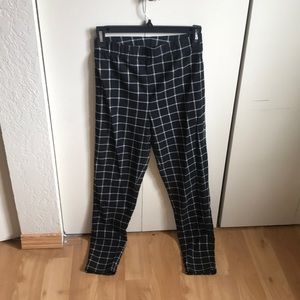Printed pants | NO LONGER SELLING